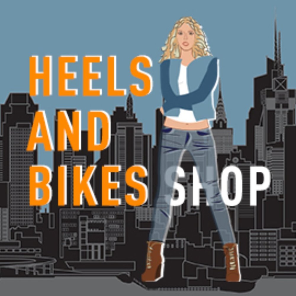 Meet your Posher, Alisa